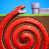 Symbol von Kingdom Guard: Tower Defense