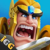 Symbol von Lords Mobile: Kingdom Wars