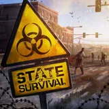 Symbol von State of Survival