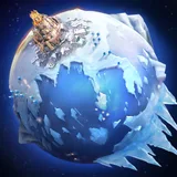 Symbol von Whiteout Survival